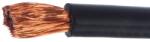  Cablu electric sudura MSUDC 35 mmp - Rola 35mm2 - preţ pe metru (1000987)
