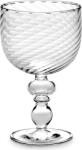 Serax Pahare de vin Nabucho 15, 2 cm, transparente, 4 buc (B4326007-050) Pahar