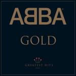 Abba Gold - facethemusic - 24 290 Ft