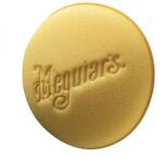 Meguiar's Burete aplicator polish Meguiars galben (AC46464)