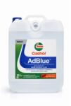 Castrol Solutie AdBlue Castrol 10L (AC89406)