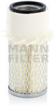MANN-FILTER Filtru aer MANN-FILTER C 934 x (C934x)
