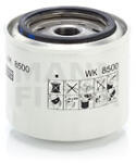 MANN-FILTER Filtru combustibil MANN-FILTER WK 8500 (WK8500)