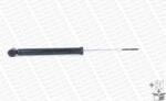 MONROE Amortizor MONROE 23963 (23963) - autoeco