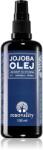 Renovality Original Series Cold-Pressed Jojoba Oil ulei facial pentru tenul uscat 100 ml