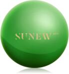 SUNEWMED+ Pear Kiss Moisturizing Lip Balm Balsam de buze hidratant unt de shea 13 g