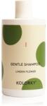 Kolorky Kids Gentle Shampoo sampon pentru copii cu o textura usoara Linden Flower 400 ml