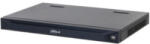 Dahua Video Recorder DAHUA DHI-NVD0405DU-2I-8K 4 Canale (DHI-NVD0405DU-2I-8K)