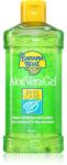 Banana Boat Aloe Vera gel calmant dupa expunerea la soare 230 ml