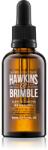 Hawkins & Brimble Beard Oil Ulei hranitor pentru barbă si mustață 50 ml