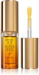 Petitfée Super Seed Oil ulei intens hrănitor de buze 3 g