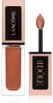 Lancome Idôle Tint lichid fard ochi culoare 05 Sand Storm 7 ml