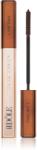 Lancome Lash Idôle Flutter Extension mascara 02 8.5 ml