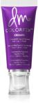 Danessa Myricks Beauty Colorfix Creams machiaj multifuncțional pentru ochi, buze și față culoare Journey 10 ml