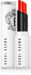 Bobbi Brown Extra Lip Tinted Balm balsam de buze tonifiant culoare Bare Tangerine 2.5 g