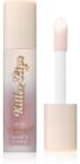 Killer Lips Super Juicy Lip Oil Vanilla ulei pentru buze 3.8 ml