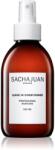 SACHAJUAN Leave In подхранващ балсам без отмиване 250ml