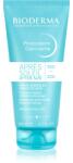 BIODERMA Photoderm After Sun gel calmant dupa expunere la soare cu efect de hidratare 200 ml