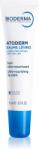 BIODERMA Atoderm Lip Balm balsam regenerator pentru buze uscate 15 ml