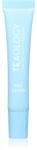 Teaology Tea Gloss Volume Lip Treatment luciu de buze pentru volum cu peptide culoare Transparent 10 ml