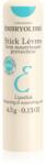 Embryolisse Stick Lèvres balsam de buze protector cu efect de hidratare 4 g