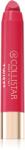 Collistar Twist Balmy Gloss Balsam de buze hidratant culoare 216 Rose 2.8 g