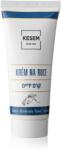 KESEM Dead Sea Hand Cream crema de maini cu minerale din Marea Moartă 100 ml