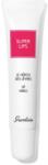 Guerlain My Supertips Superlips ro balsam hidratant pentru volumul buzelor 15 ml - notino