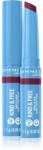 Rimmel Kind & Free balsam de buze colorat culoare 006 Berry Twist 1, 7 g