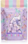 Baylis & Harding Beauticology Unicorn cub efervescent pentru baie parfum Unicorn Candy 200 g