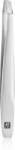 Zwilling Twinox penseta 9 cm - notino - 76,00 RON