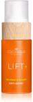 COCOSOLIS LIFT+ ser cu efect de lifting decolteul si bustul cu parfum Pear 50 ml