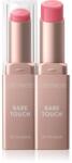 Catrice Bare Touch balsam de buze nutritiv culoare 010 Rosé All Day 3 g