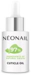 NEONAIL Vitamin Cuticle Oil tápláló olaj a körmökre és a körömbőrre 6.5 ml