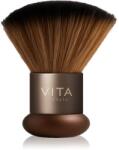 Vita Liberata Silky Duster Giant Powder Brush púderecset