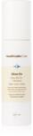 Health Labs Care Glow On SPF 50+ with Melanin nappali krém SPF 50+ 50 ml