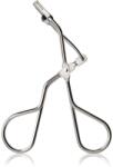 MAC Cosmetics Lash Curler Inner Lashes cleste pentru curbarea genelor 1 buc