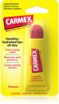 Carmex Classic ajakbalzsam tubusban 10 g