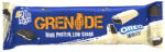 Grenade (Sz) GRENADE High Protein Bar 60g OREO WHITE