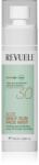 Revuele Aloe Daily Sun Face Mist SPF 30 aburi de protecție faciale SPF 30 100 ml
