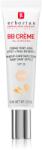 Erborian BB Cream tonizáló krém a bőr tökéletes külalakjáért SPF 20 kis csomagolás árnyalat Clair 15 ml