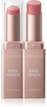 Catrice Bare Touch tápláló szájbalzsam árnyalat 020 Feelin' Pretty 3 g