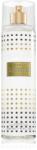 Sarah Jessica Parker Lovely Lights spray pentru corp pentru femei 236 ml