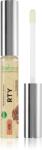 Saloos Bioactive Serum ser hidratant de buze Růže 7 ml