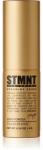 STMNT Staygold Spray Powder pudră sub formă de spray pentru definire si modelare 4 g