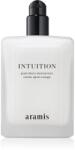 Aramis Intuition After Shave Moisturizer cremă după bărbierit 95 ml