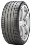 Pirelli P zero pz4 245/40R19 98Y XL KS (8019227380316) - anvelino