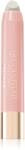 Collistar Twist Balmy Gloss Balsam de buze hidratant culoare 201 Perla 2.8 g