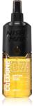 NISHMAN Storm after shave pentru barbati 400 ml