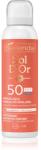 Bielenda Sol D’or napvédő permet SPF 50 100 ml